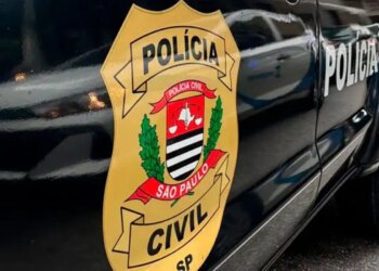 Polícia investiga com prioridade assassinato de casal em São Vicente