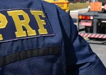 MPF denuncia policiais rodoviários por morte de adolescente no Rio