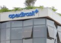 São Paulo e Santa Catarina sofrem 52% do impacto do tarifaço dos EUA