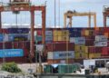Tarifa de 37,5% dos EUA atinge US$ 6,6 bi em exportações do Brasil