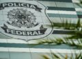 Em manifestação escrita, Flávio Bolsonaro nega ter caluniado Lula