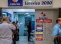 Caixa Loterias transfere sorteios de sábado para domingo