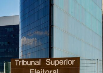 TSE mantém limite de R$ 133 mi para gastos de campanha presidencial