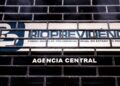 Justiça garante resgate de investimentos do Rioprevidência no Master