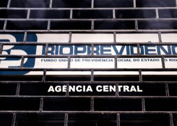 Justiça garante resgate de investimentos do Rioprevidência no Master