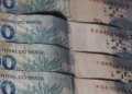 Titulares de cartório lideram ranking de patrimônio no IR 2026