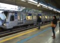 Linha 6-Laranja do Metrô de SP inicia operação nesta sexta-feira