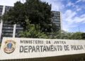 PF mira empresário suspeito de intimidar jornalistas no caso Master