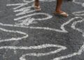 SP registra queda de 7,3% no número de homicídios no 1º semestre