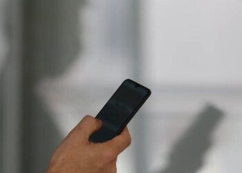 Fintechs são notificadas por operar recursos de bets ilegais