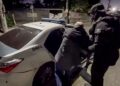 Polícia deflagra operação contra roubo de medicamentos oncológicos