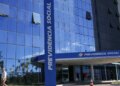 INSS libera consignado sem biometria facial para aposentados