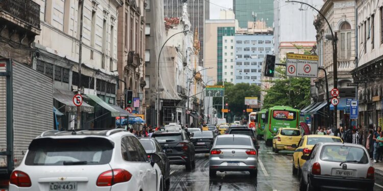 Adesivo eleitoral pode levar à perda da cobertura de seguro
