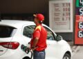 Aumento de etanol na gasolina divide opiniões sobre impacto em carros