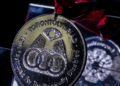 Familiares celebram legado de primeira medalha paralímpica do Brasil