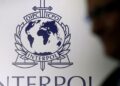 Homem é preso no Rio ao desembarcar de voo procedente da Espanha