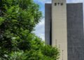STM determina perda de patente de militar acusado de transmitir HIV