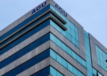 AGU defende arquivamento de processo contra Moraes nos EUA