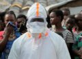 Surto de ebola na República do Congo é o mais mortal do país