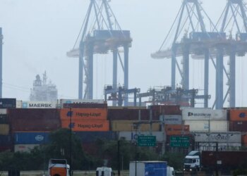 Empresas atingidas por tarifaço e guerras terão R$ 13,5 bi em crédito