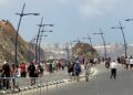 Especialistas divergem sobre anuência de Marrocos em migração a Ceuta