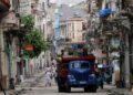 Especialistas da ONU pedem medidas para evitar Gaza silenciosa em Cuba