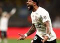 Libertadores pode ter semifinais 100% brasileiras pela primeira vez