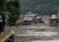 Governo brasileiro lamenta mortes em avalanche no Nepal e na China