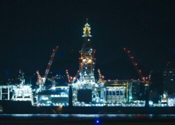 Apesar de liminar, Camex prorroga imposto sobre exportação de petróleo