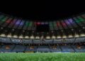 Cruzeiro e Flamengo empatam pelas oitavas de final da Libertadores