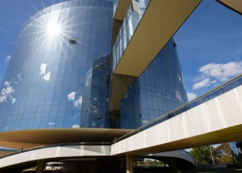 PGR é contra recurso de Bolsonaro para voltar a receber visitas
