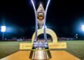 Brasileiro Feminino: Planalto (GO) larga em vantagem na final da A3