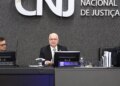 Ministro Fachin apresenta novas regras de conduta para magistrados