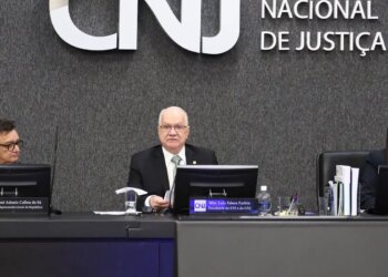 Ministro Fachin apresenta novas regras de conduta para magistrados