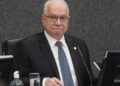 Fachin vai propor no CNJ regras de conduta para juízes