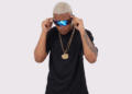 Hit de Cria lança “Bloquinho Ritmo Brabo” e prepara novo CD
