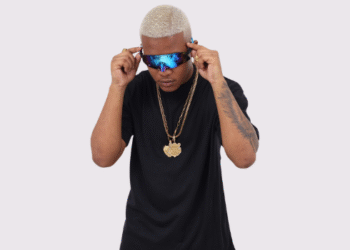 Hit de Cria lança “Bloquinho Ritmo Brabo” e prepara novo CD