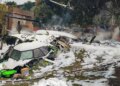 Polícia Federal indicia 16 pessoas por queda de avião da Voepass