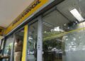 Banco do Brasil lança novo aplicativo com foco em IA e personalização