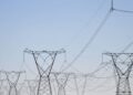 ONS suspende geração excedente de energia pela segunda vez no ano