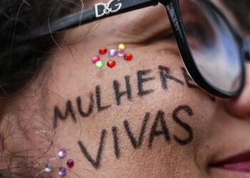 Ex-policial do Rio é condenado a 28 anos de prisão por feminicídio