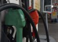 Segunda maior refinaria do país reduz preço da gasolina em 11,3%