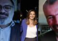 Brasil no Mundo debate migração na Europa e conflito em Jerusalém