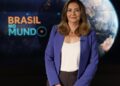 Brasil no Mundo debate corrida espacial, eleições nos EUA e Gaza