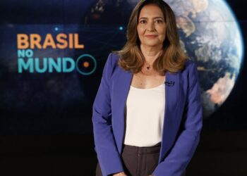 Brasil no Mundo debate corrida espacial, eleições nos EUA e Gaza