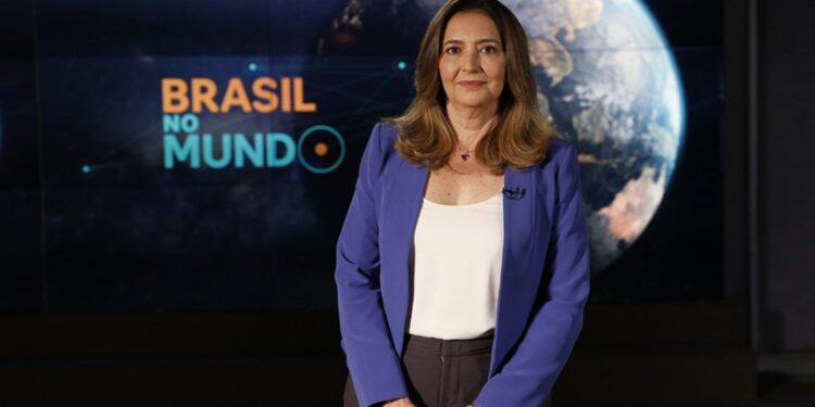 Brasil no Mundo debate corrida espacial, eleições nos EUA e Gaza
