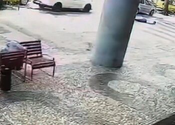 Justiça decreta prisão de envolvidos na morte de advogado no Rio