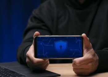 Engenharia social responde por 40% das fraudes financeiras no Brasil