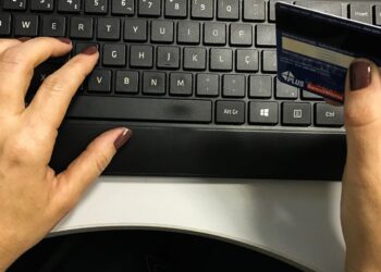 Comércio eletrônico em compras federais é regulamentado