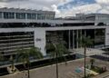 CNJ acaba com aposentadoria compulsória como punição máxima para juíz